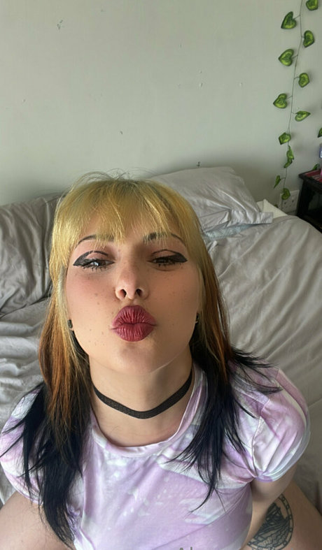 alyssa wintervip pornographic model archive