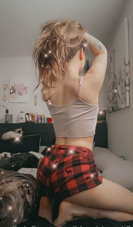 bbygirlmari 2 pornstar img