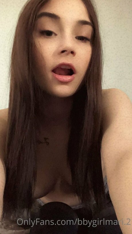 bbygirlmari 2 hot pornstar gallery