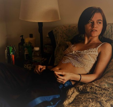 freemadbadvoodoo model pornographic galleries