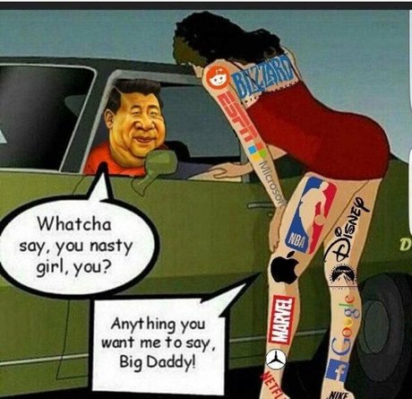 freemadbadvoodoo sex star image