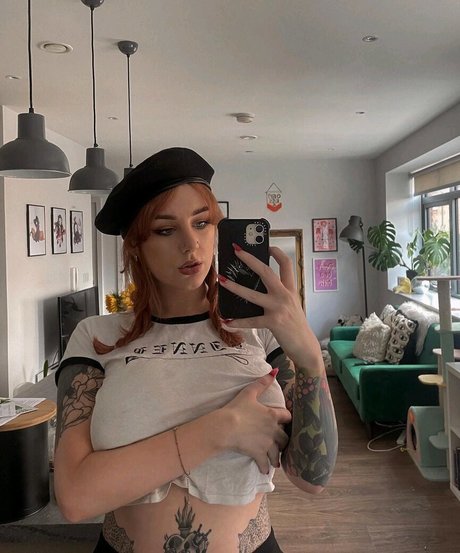 star onlyfans free pictures