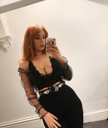 toe onlyfans pretty photos