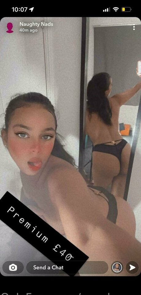 coupleconspiracy model porn pictures