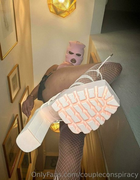 coupleconspiracy xxx actress img