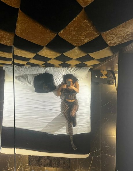 coupleconspiracy porn model pictures