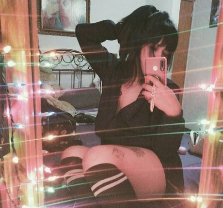 sakuradoki star nude gallery