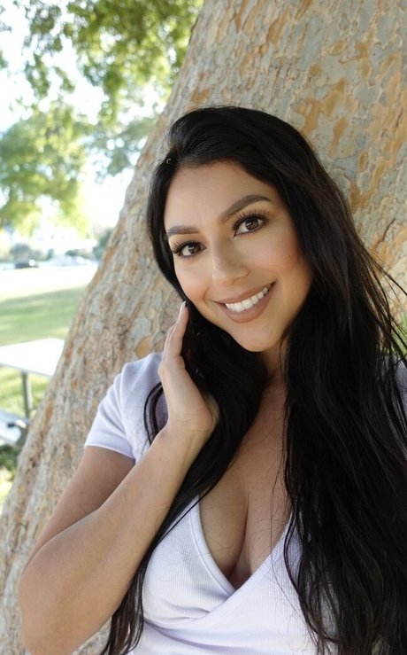 manifestationbabe star exclusive gallery