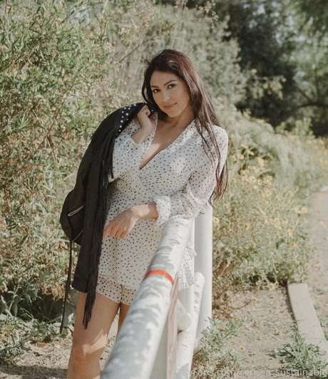 manifestationbabe pornstar top pictures