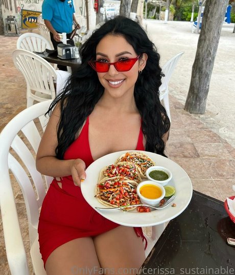 manifestationbabe pornstar nudes picture