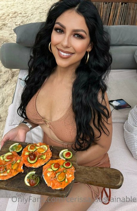 manifestationbabe pornstar gallery