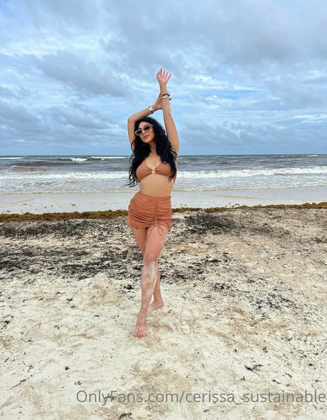 manifestationbabe perfect model galleries