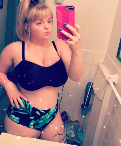 russian anal onlyfans nudes photo