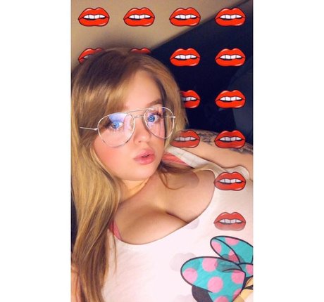 cute onlyfans sexy xxx photo