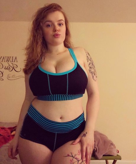 amateur asian onlyfans top images