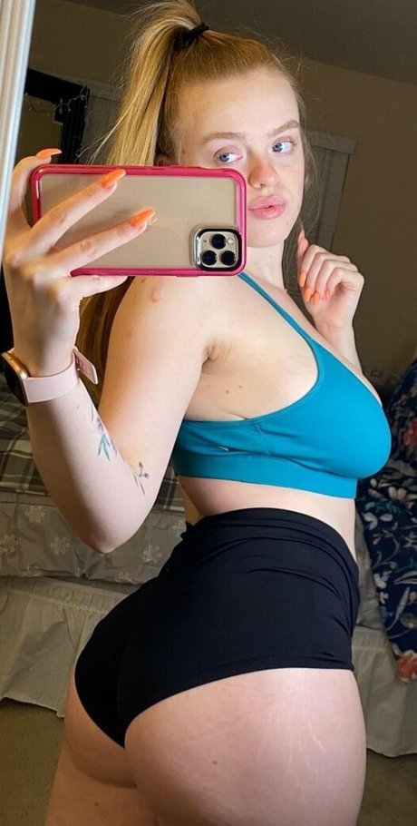 kitchen sex onlyfans best image