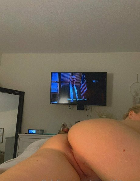 bbw granny onlyfans best photos