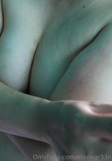 elenagr33n pornographic model photo