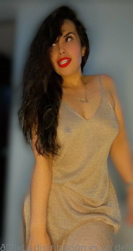 iamfey erotic model photos