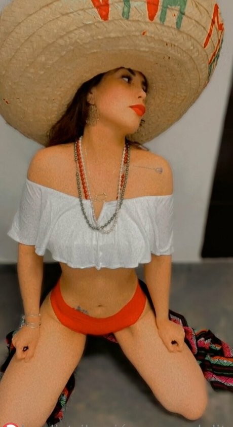 iamfey xxx actress images