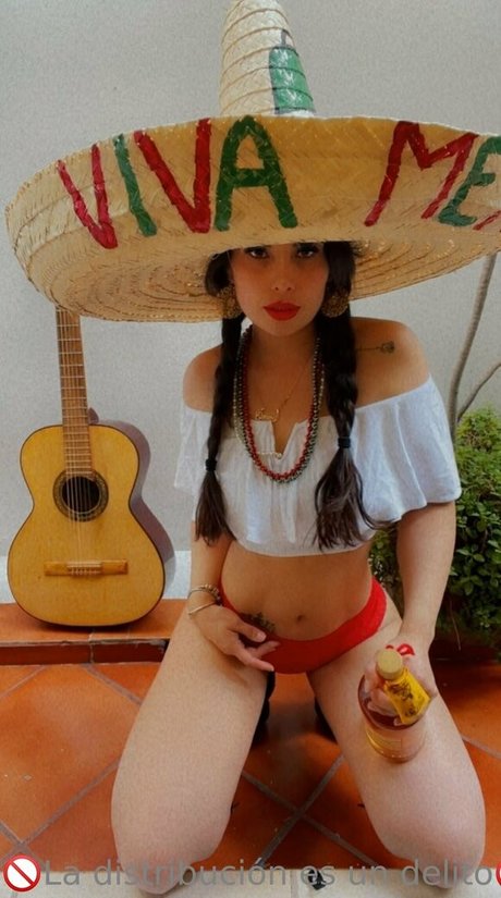 iamfey nudes model pics