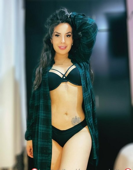 iamfey star sex images