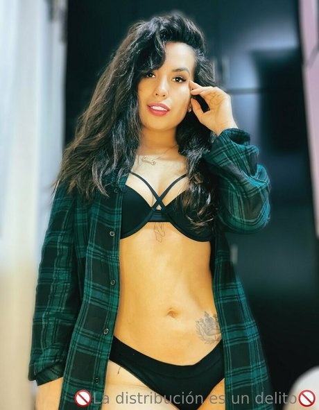iamfey pornstar art gallery