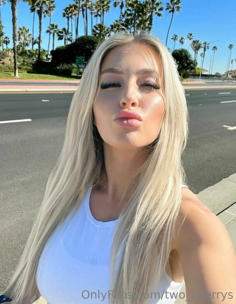 andi avalon sex pornstar galleries