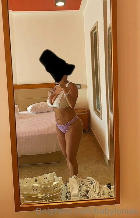 babylonias pornstar best galleries