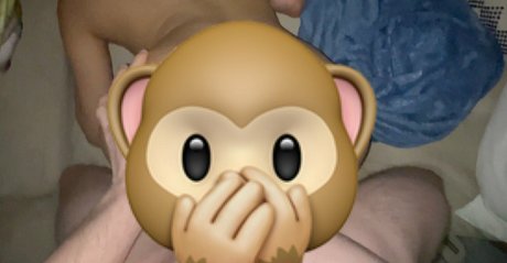 jialulu pornstar exclusive image