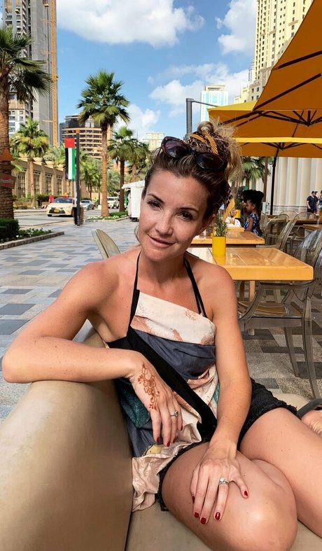 Helen Skelton best pornstar galleries