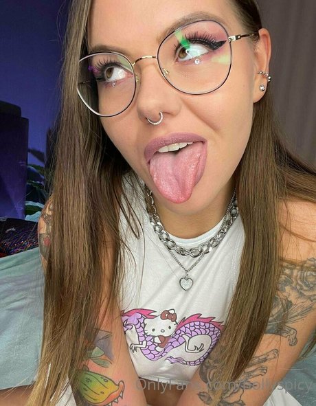 big tits cumshot onlyfans pretty pictures