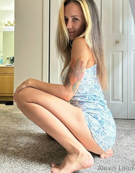 alexisloadfree art star gallery