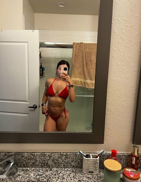 xxloy sexy actress archive