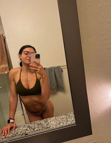 classroom onlyfans free nude galleries