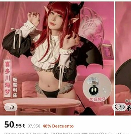 waifuvioletfree model adult pic