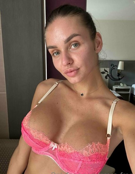 gress free pornstar adult picture