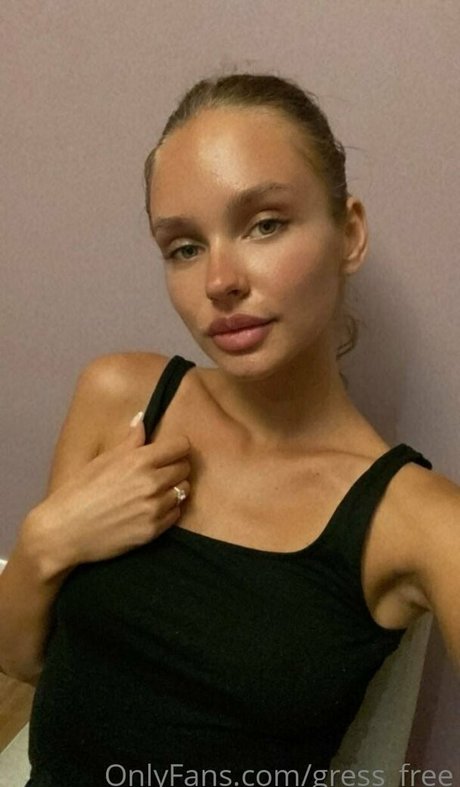 gress free model sex galleries