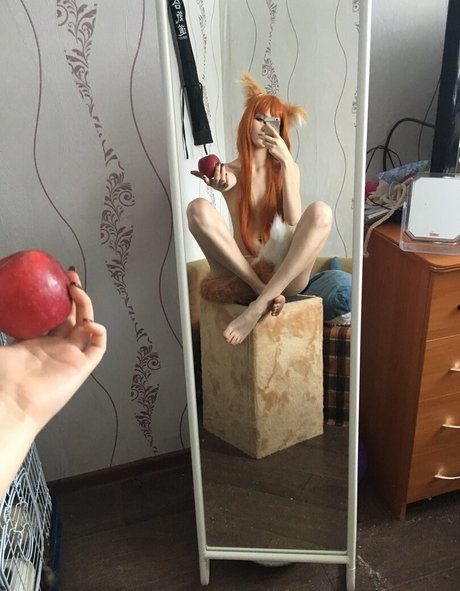 onlyfans creampie perfect pics