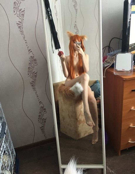 asian hottest onlyfans beautiful pic