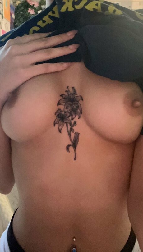 f atherfigure nude model pics