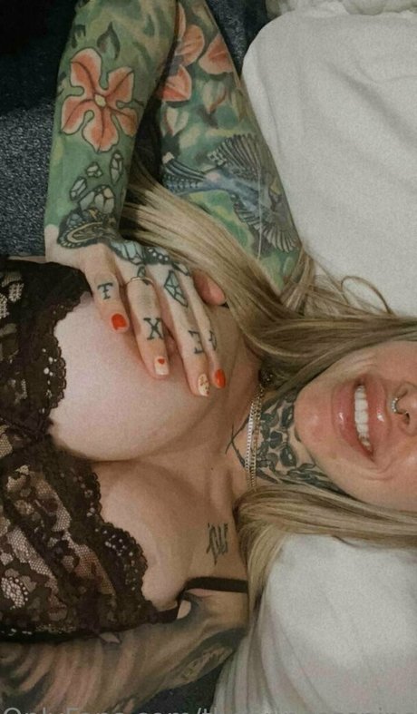 theprincesspineapple model porn pics