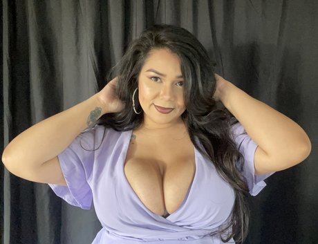 Joss Cruz perfect pornstar photos