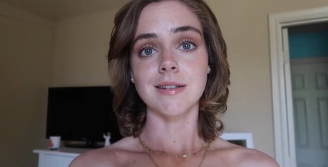 princess nude onlyfans erotic images