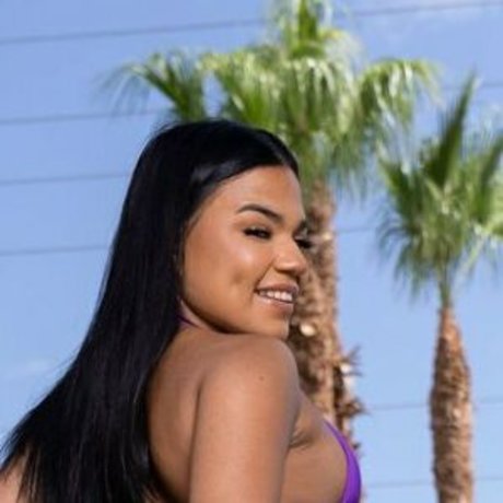 Summer Col perfect pornstar photo