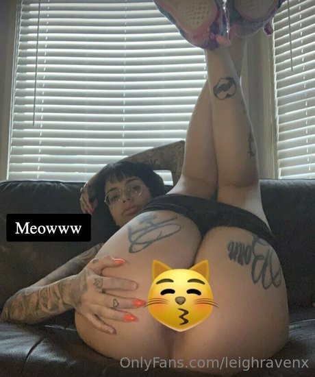 dirty feet onlyfans naked picture