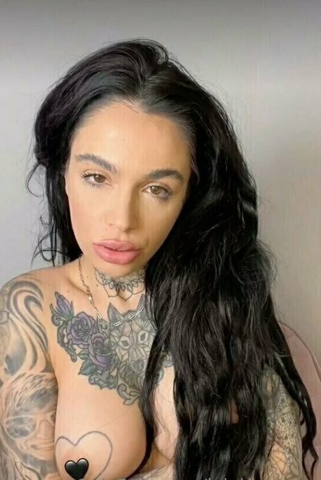 bbc gangbang onlyfans adult pic