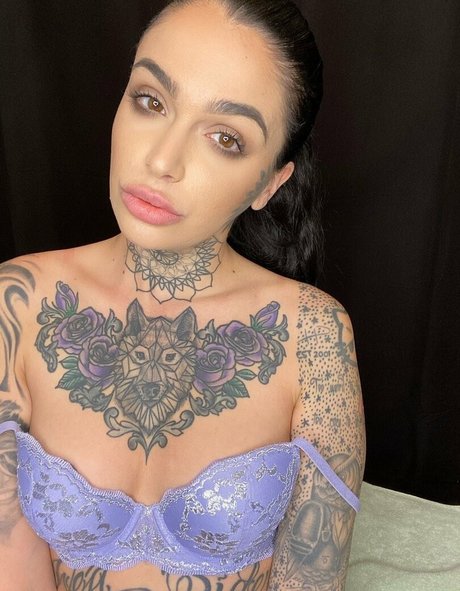 bbc gangbang onlyfans sexy naked image
