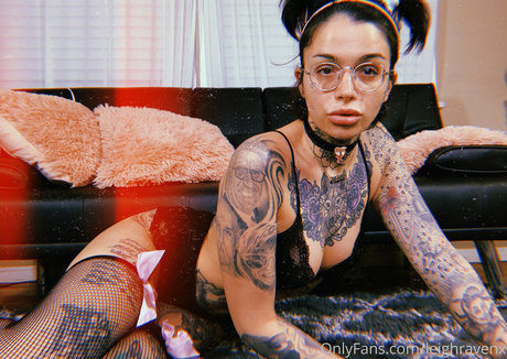 hot mature onlyfans free porn pics