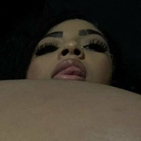Stargirljayce erotic star images